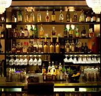 Malt Supper Club - Accommodation Redcliffe