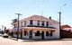 Old Fitzroy Hotel The - thumb 0