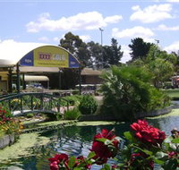 Howlong Country Golf Club - Accommodation Redcliffe