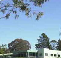 Bathurst Golf Club - Accommodation Redcliffe