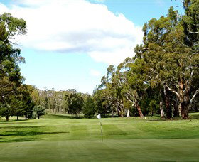 Arable NSW Accommodation Redcliffe