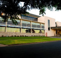Corowa RSL Club - Accommodation Redcliffe