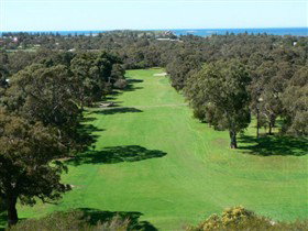 Willow Creek SA Accommodation Redcliffe