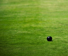 Canberra North Bowling Club - Accommodation Redcliffe 0