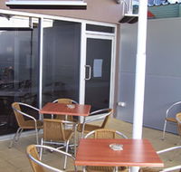 Bathurst RSL - Accommodation Redcliffe
