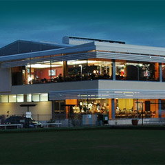 Wamberal NSW Accommodation Redcliffe