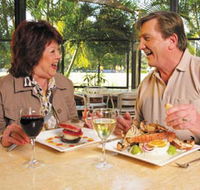 Broncos Leagues Club - Accommodation Redcliffe