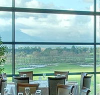 Yering Meadows Golf Club - Accommodation Redcliffe