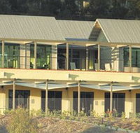 Cypress Lakes Golf  Country Club - Accommodation Redcliffe
