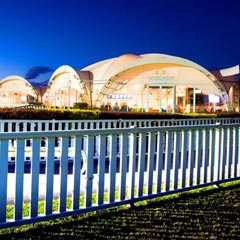 Surfers Paradise QLD Accommodation Redcliffe