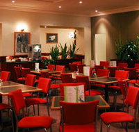 Illawarra Leagues Club - Accommodation Redcliffe