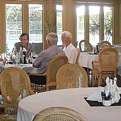 Karrinyup WA Accommodation Redcliffe