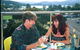 Narooma Sporting & Services Club Group - thumb 0