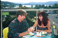 Narooma Sporting & Services Club Group - Accommodation Redcliffe 0