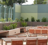 Pittwater RSL Club - Accommodation Redcliffe