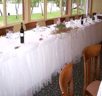 Renmark Club - Accommodation Redcliffe