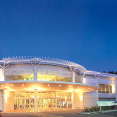 Revesby Workers Club - Accommodation Redcliffe 0