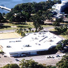 Soldiers Point Bowling Club - Accommodation Redcliffe 0