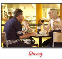 Steelers Club - Accommodation Redcliffe