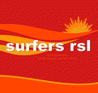 Surfers Paradise RSL - Accommodation Redcliffe
