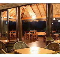 Wagga RSL Club - Accommodation Redcliffe