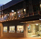 Wollongong City Diggers Club - Accommodation Redcliffe