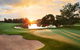 The Vines Golf Club Of Reynella - thumb 0