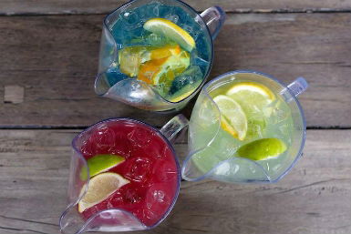 Asian Beer Cafe - Accommodation Redcliffe 0