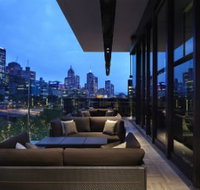 Club 23 - Accommodation Redcliffe