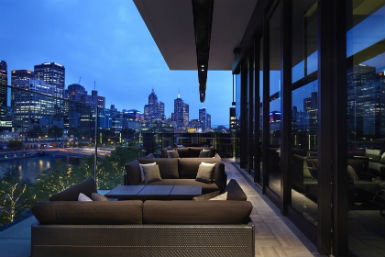 Club 23 - Accommodation Redcliffe 0