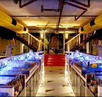 Fabrique - Accommodation Redcliffe