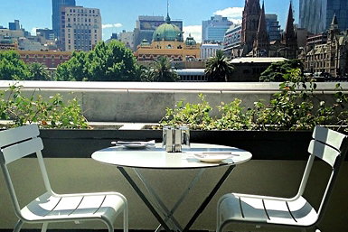 Fatto Bar & Cantina - Accommodation Redcliffe 0