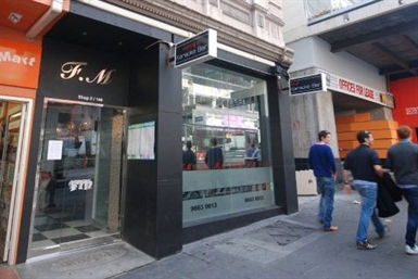 FM Karaoke Bar - Accommodation Redcliffe 0