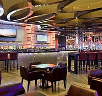 Jackpot Bar - Accommodation Redcliffe