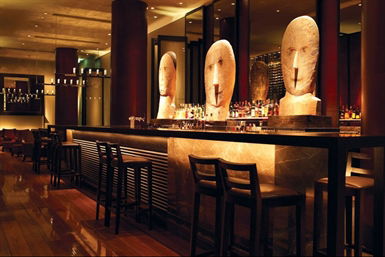 RU-CO - Accommodation Redcliffe 0