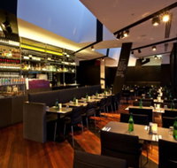 Script Bar  Bistro - Accommodation Redcliffe