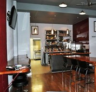 Grape  Grain Bar - Accommodation Redcliffe