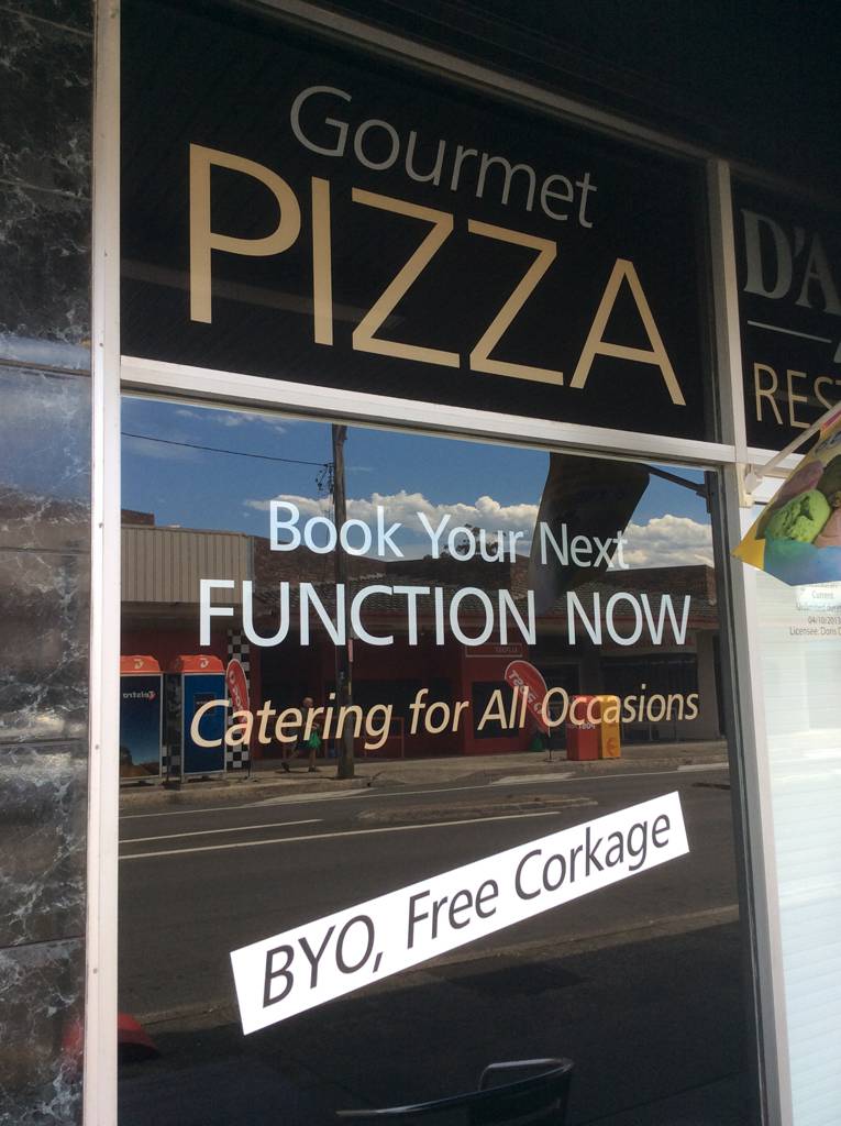 Thalloo VIC Accommodation Redcliffe