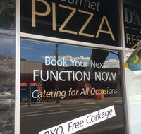 Hopetoun RSL - Accommodation Redcliffe