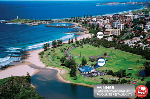 Inverloch RSL - Accommodation Redcliffe 4