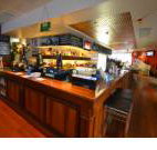 Rupanyup RSL - Accommodation Redcliffe