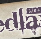 Bedlam Bar and Food - Accommodation Redcliffe