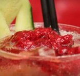 2230 Restaurant and Bar - Accommodation Redcliffe