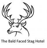 Bald Faced Stag - Accommodation Redcliffe 0