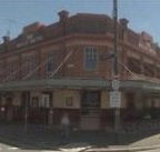 Bells Hotel - Accommodation Redcliffe