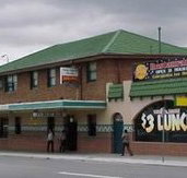 Cabramatta Inn