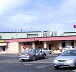 Kooringal Hotel - Accommodation Redcliffe