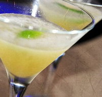 Cat and Fiddle Hotel - Accommodation Redcliffe