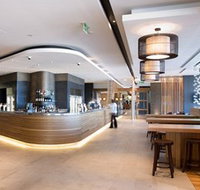 Charlie Bar - Accommodation Redcliffe