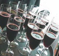 Cronulla RSL - Accommodation Redcliffe